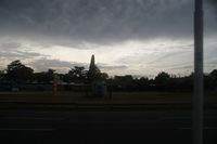 
DSC00049